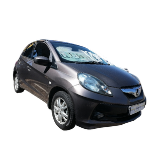 Honda Brio 1.2 Amb 5dr